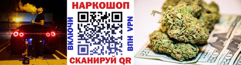 Наркотические вещества Циолковский Марихуана Галлюциногенные грибы Гашиш МЕФ КОКАИН