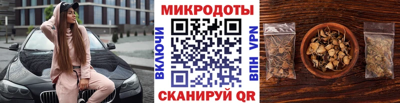 Псилоцибиновые грибы Psilocybine cubensis  купить закладку  Циолковский 